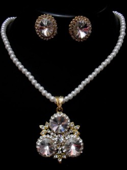 costume-jewelry-pearl-3260PRL349
